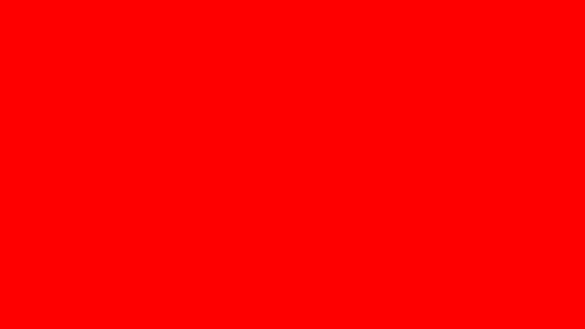 Tập 52